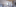 LIV Und ILMA ILMA Studio 1571X692