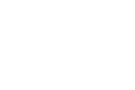 Light logo