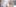 LIV Und ILMA LIV Kinderzimmer 1571X692