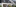 LIV Und ILMA LIV Garten 1571X692